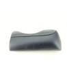 Recambio de moldura para toyota rav 4 iv (_a4_) 2.5 hybrid (ava42_) referencia OEM IAM 5542142130  