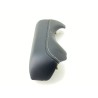 Recambio de moldura para toyota rav 4 iv (_a4_) 2.5 hybrid (ava42_) referencia OEM IAM 5542142130  