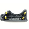 Recambio de moldura para toyota rav 4 iv (_a4_) 2.5 hybrid (ava42_) referencia OEM IAM 5542142130  