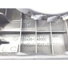 Recambio de moldura para toyota rav 4 iv (_a4_) 2.5 hybrid (ava42_) referencia OEM IAM 5542142130  
