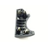 Recambio de moldura para toyota rav 4 iv (_a4_) 2.5 hybrid (ava42_) referencia OEM IAM 5542142130  