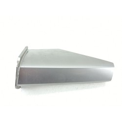 MOLDURA 5543442010 