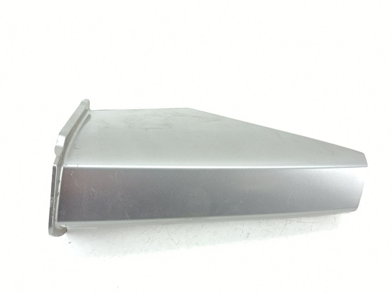 Recambio de moldura para toyota rav 4 iv (_a4_) 2.5 hybrid (ava42_) referencia OEM IAM 5543442010  