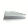 Recambio de moldura para toyota rav 4 iv (_a4_) 2.5 hybrid (ava42_) referencia OEM IAM 5543442010  