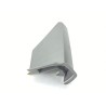 Recambio de moldura para toyota rav 4 iv (_a4_) 2.5 hybrid (ava42_) referencia OEM IAM 5543442010  