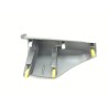 Recambio de moldura para toyota rav 4 iv (_a4_) 2.5 hybrid (ava42_) referencia OEM IAM 5543442010  