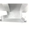 Recambio de moldura para toyota rav 4 iv (_a4_) 2.5 hybrid (ava42_) referencia OEM IAM 5543442010  