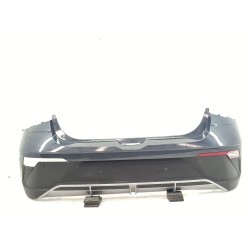 PARAGOLPES TRASERO 86610Q0010 