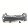 Recambio de paragolpes trasero para hyundai i20 iii (bc3, bi3) 1.2 referencia OEM IAM 86610Q0010  