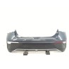 Recambio de paragolpes trasero para hyundai i20 iii (bc3, bi3) 1.2 referencia OEM IAM 86610Q0010  