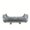 Recambio de paragolpes trasero para hyundai i20 iii (bc3, bi3) 1.2 referencia OEM IAM 86610Q0010  