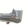 Recambio de paragolpes trasero para hyundai i20 iii (bc3, bi3) 1.2 referencia OEM IAM 86610Q0010  