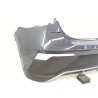 Recambio de paragolpes trasero para hyundai i20 iii (bc3, bi3) 1.2 referencia OEM IAM 86610Q0010  