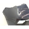 Recambio de paragolpes trasero para hyundai i20 iii (bc3, bi3) 1.2 referencia OEM IAM 86610Q0010  