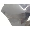 Recambio de paragolpes trasero para hyundai i20 iii (bc3, bi3) 1.2 referencia OEM IAM 86610Q0010  