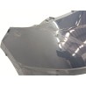 Recambio de paragolpes trasero para hyundai i20 iii (bc3, bi3) 1.2 referencia OEM IAM 86610Q0010  