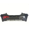 Recambio de paragolpes trasero para hyundai i20 iii (bc3, bi3) 1.2 referencia OEM IAM 86610Q0010  