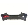 Recambio de paragolpes trasero para hyundai i20 iii (bc3, bi3) 1.2 referencia OEM IAM 86610Q0010  