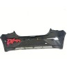 Recambio de paragolpes trasero para hyundai i20 iii (bc3, bi3) 1.2 referencia OEM IAM 86610Q0010  