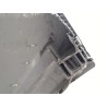 Recambio de paragolpes trasero para hyundai i20 iii (bc3, bi3) 1.2 referencia OEM IAM 86610Q0010  
