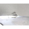 Recambio de paragolpes trasero para hyundai i20 iii (bc3, bi3) 1.2 referencia OEM IAM 86610Q0010  