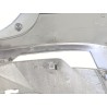 Recambio de paragolpes trasero para hyundai i20 iii (bc3, bi3) 1.2 referencia OEM IAM 86610Q0010  