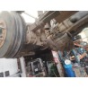 Recambio de diferencial trasero para ford ranger (tke) 2.0 ecoblue 4x4 referencia OEM IAM   