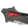 Recambio de paragolpes trasero para hyundai i20 iii (bc3, bi3) 1.2 referencia OEM IAM 86610Q0010  