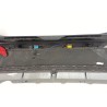 Recambio de paragolpes trasero para hyundai i20 iii (bc3, bi3) 1.2 referencia OEM IAM 86610Q0010  