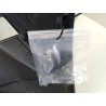 Recambio de paragolpes trasero para hyundai i20 iii (bc3, bi3) 1.2 referencia OEM IAM 86610Q0010  