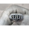 Recambio de paragolpes trasero para hyundai i20 iii (bc3, bi3) 1.2 referencia OEM IAM 86610Q0010  