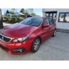 peugeot 308 ii (lb_, lp_, lw_, lh_, l3_) del año 2020