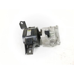 SOPORTE CAMBIO 21830Q0200 