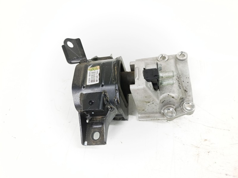 Recambio de soporte cambio para hyundai i20 iii (bc3, bi3) 1.2 referencia OEM IAM 21830Q0200  