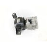 Recambio de soporte cambio para hyundai i20 iii (bc3, bi3) 1.2 referencia OEM IAM 21830Q0200  