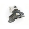 Recambio de soporte cambio para hyundai i20 iii (bc3, bi3) 1.2 referencia OEM IAM 21830Q0200  