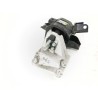 Recambio de soporte cambio para hyundai i20 iii (bc3, bi3) 1.2 referencia OEM IAM 21830Q0200  