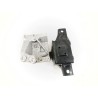Recambio de soporte cambio para hyundai i20 iii (bc3, bi3) 1.2 referencia OEM IAM 21830Q0200  