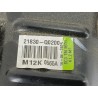 Recambio de soporte cambio para hyundai i20 iii (bc3, bi3) 1.2 referencia OEM IAM 21830Q0200  