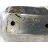 Recambio de filtro de particulas para hyundai i20 iii (bc3, bi3) 1.2 referencia OEM IAM 2655123X  
