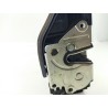 Recambio de cerradura puerta delantera izquierda para bmw x3 (e83) 2.0 d referencia OEM IAM 51217167065  