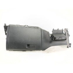 GUANTERA 84760Q0000 