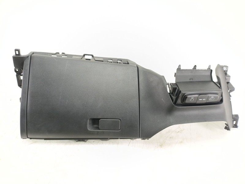 Recambio de guantera para hyundai i20 iii (bc3, bi3) 1.2 referencia OEM IAM 84760Q0000  