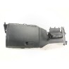 Recambio de guantera para hyundai i20 iii (bc3, bi3) 1.2 referencia OEM IAM 84760Q0000  