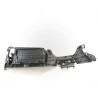 Recambio de guantera para hyundai i20 iii (bc3, bi3) 1.2 referencia OEM IAM 84760Q0000  