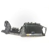 Recambio de guantera para hyundai i20 iii (bc3, bi3) 1.2 referencia OEM IAM 84760Q0000  