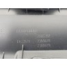 Recambio de guantera para hyundai i20 iii (bc3, bi3) 1.2 referencia OEM IAM 84760Q0000  