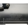 Recambio de guantera para hyundai i20 iii (bc3, bi3) 1.2 referencia OEM IAM 84760Q0000  