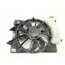 ELECTROVENTILADOR 25380Q0150 