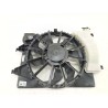 Recambio de electroventilador para hyundai i20 iii (bc3, bi3) 1.2 referencia OEM IAM 25380Q0150  